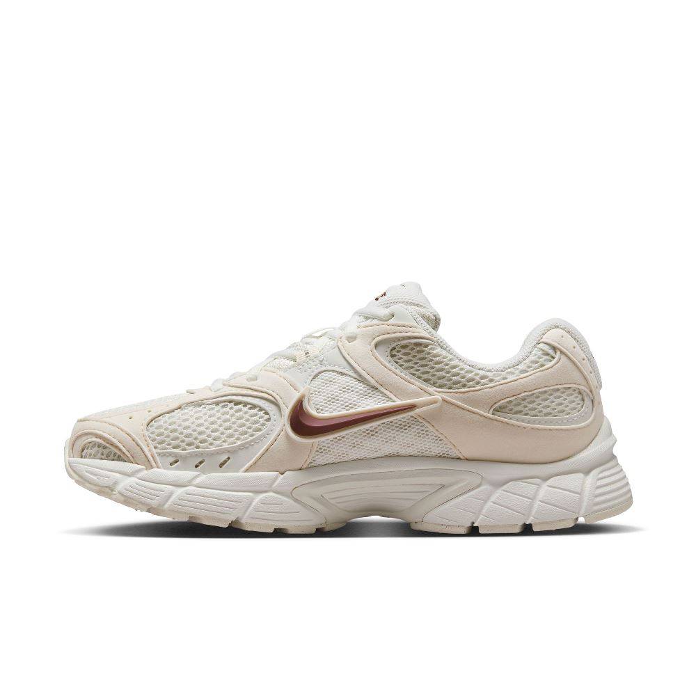 NIKE V5 MR RNR WOMENS SHOES