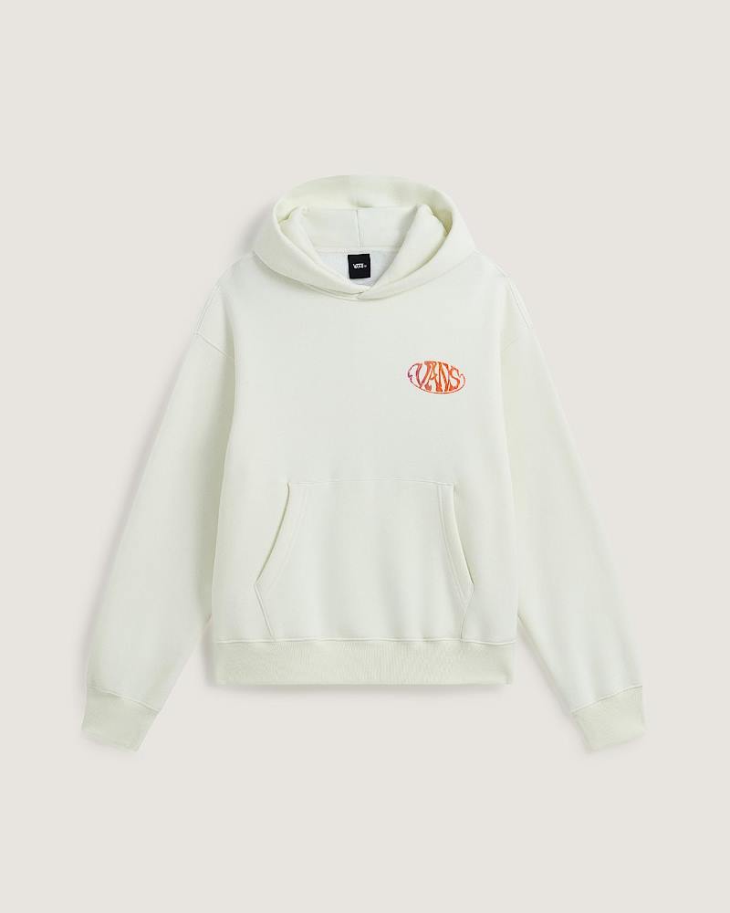 VANS JETTY SETS PULLOVER