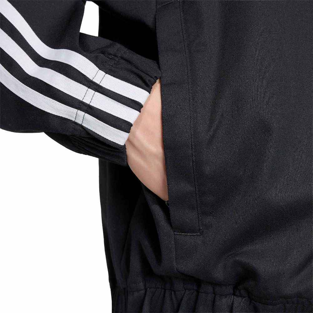 ADIDAS SST TT