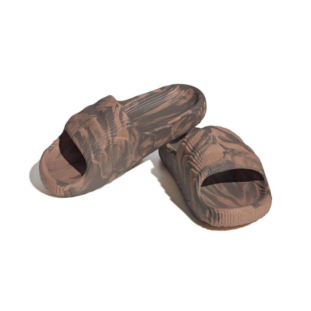 ADIDAS ADILETTE 22