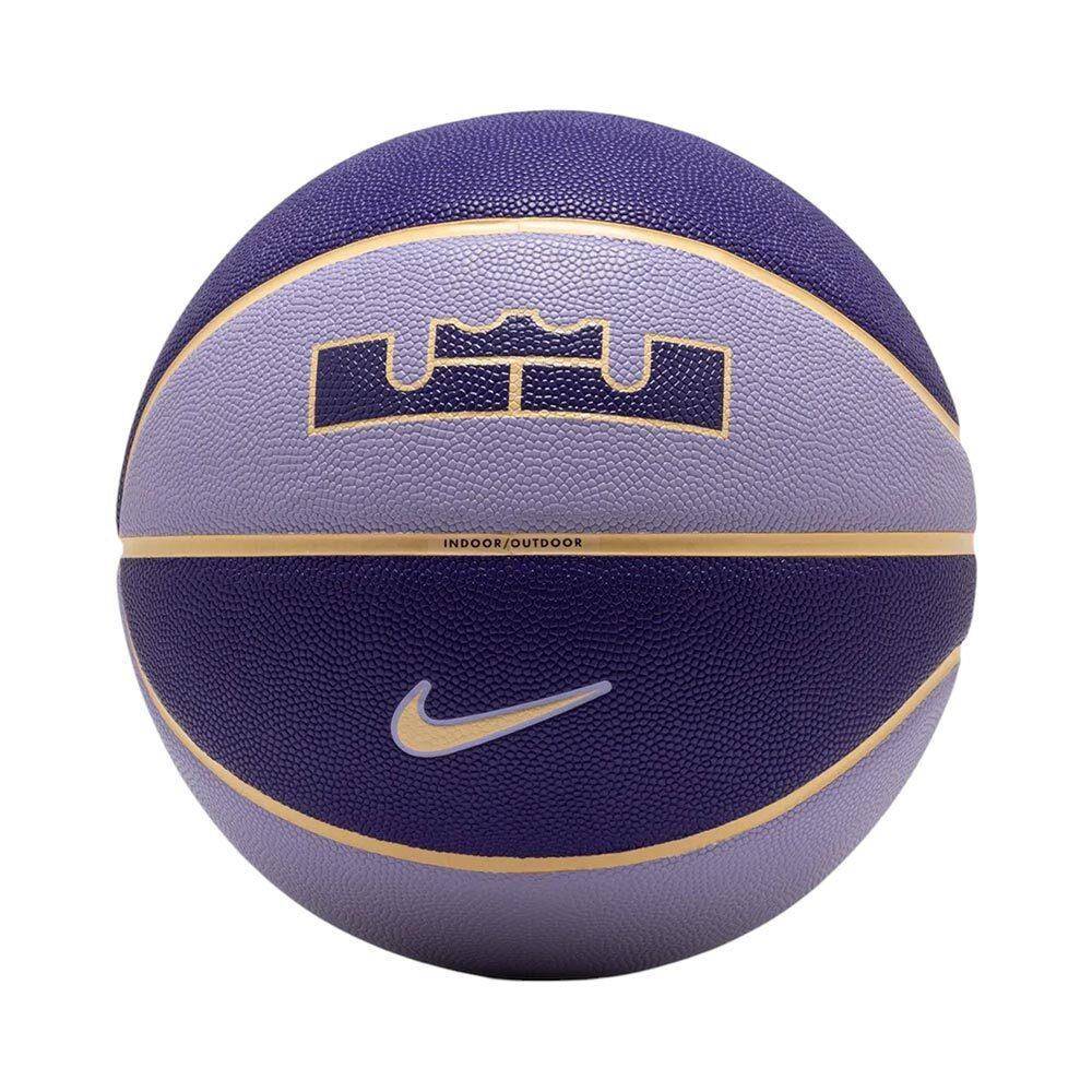 NIKE ALL COURT 2.0 LEBRON JAMES BASKETBALL
