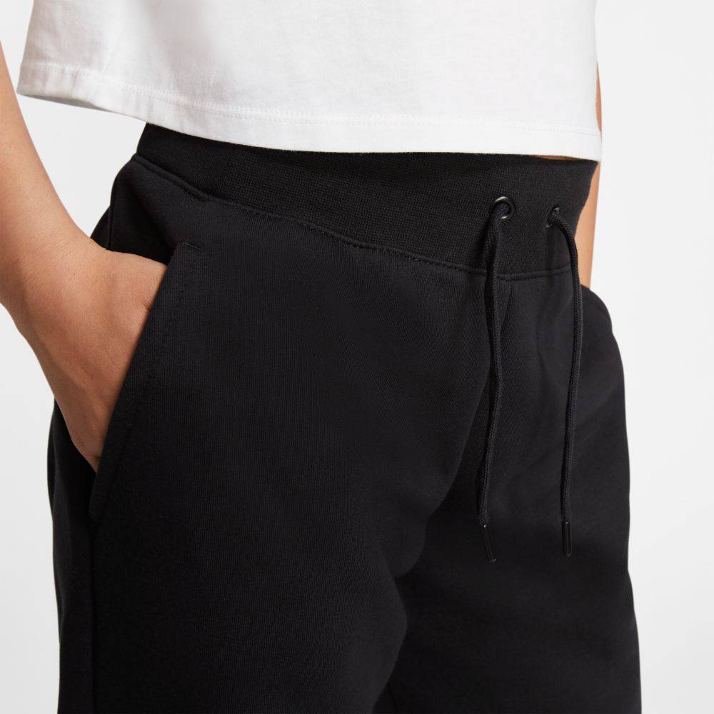 NIKE GIRLS SPORTSWEAR PE PANTS