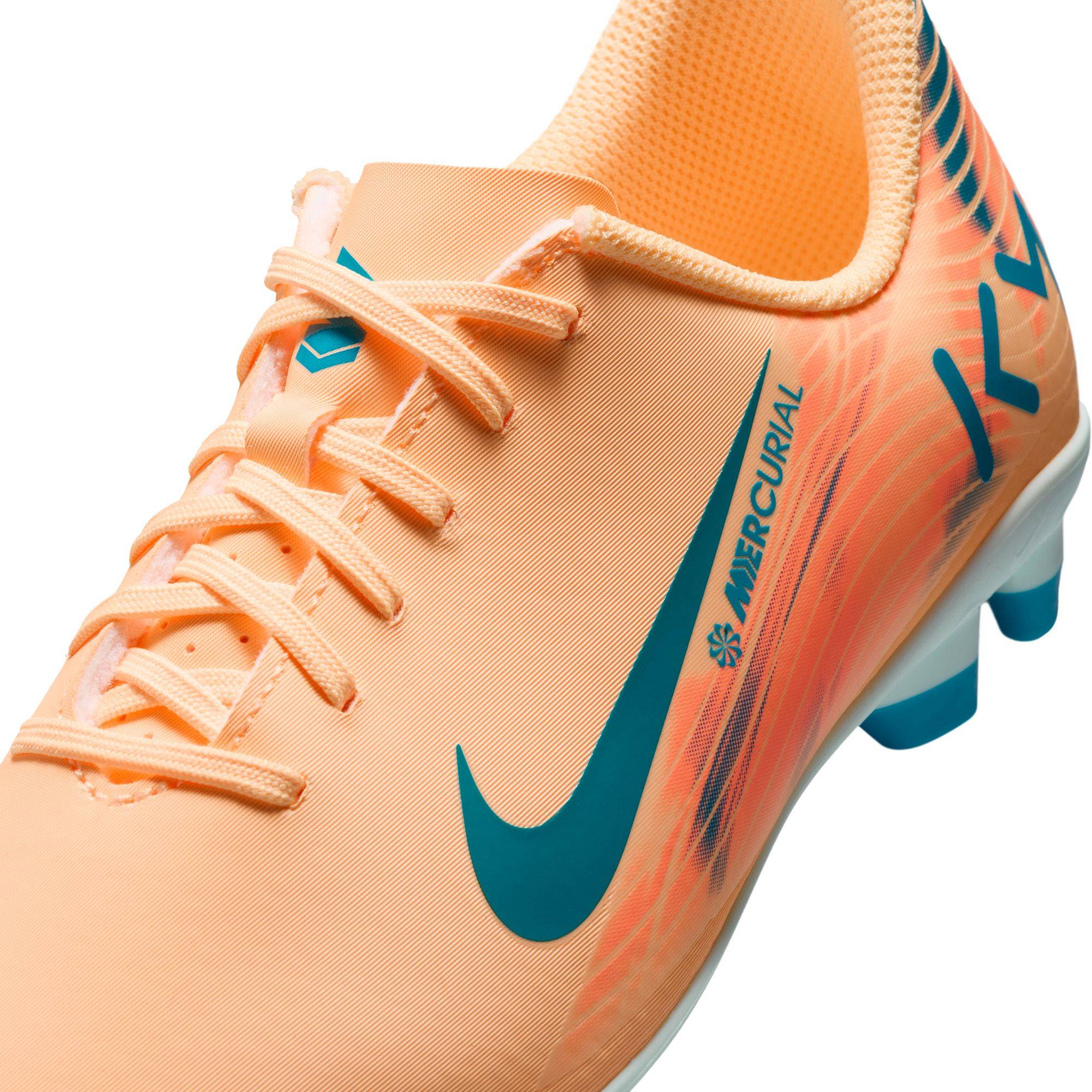 NIKE JR VAPOR 16 CLUB KM FG