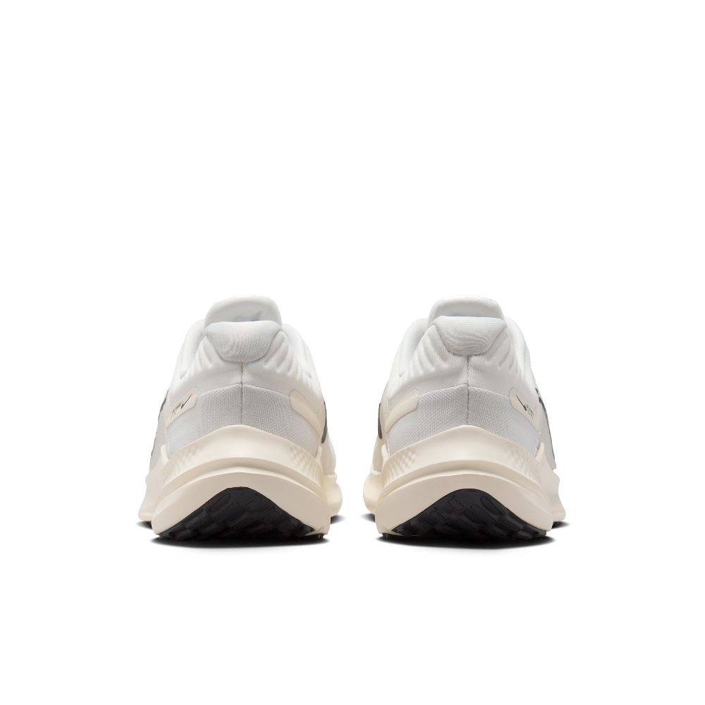 NIKE QUEST 5 WOMENS TRAINING SHOES