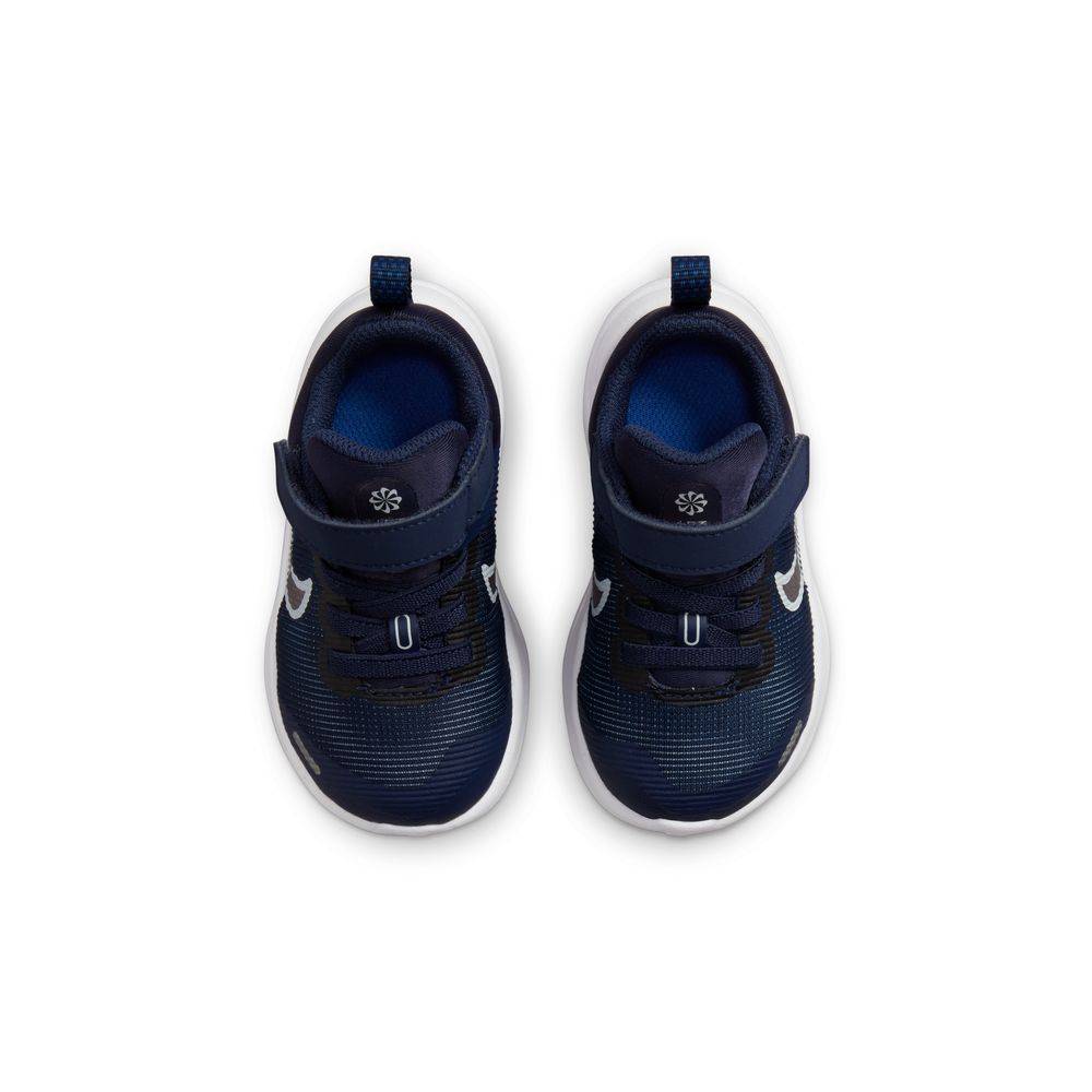 NIKE DOWNSHIFTER 12 NN INFANT SHOES