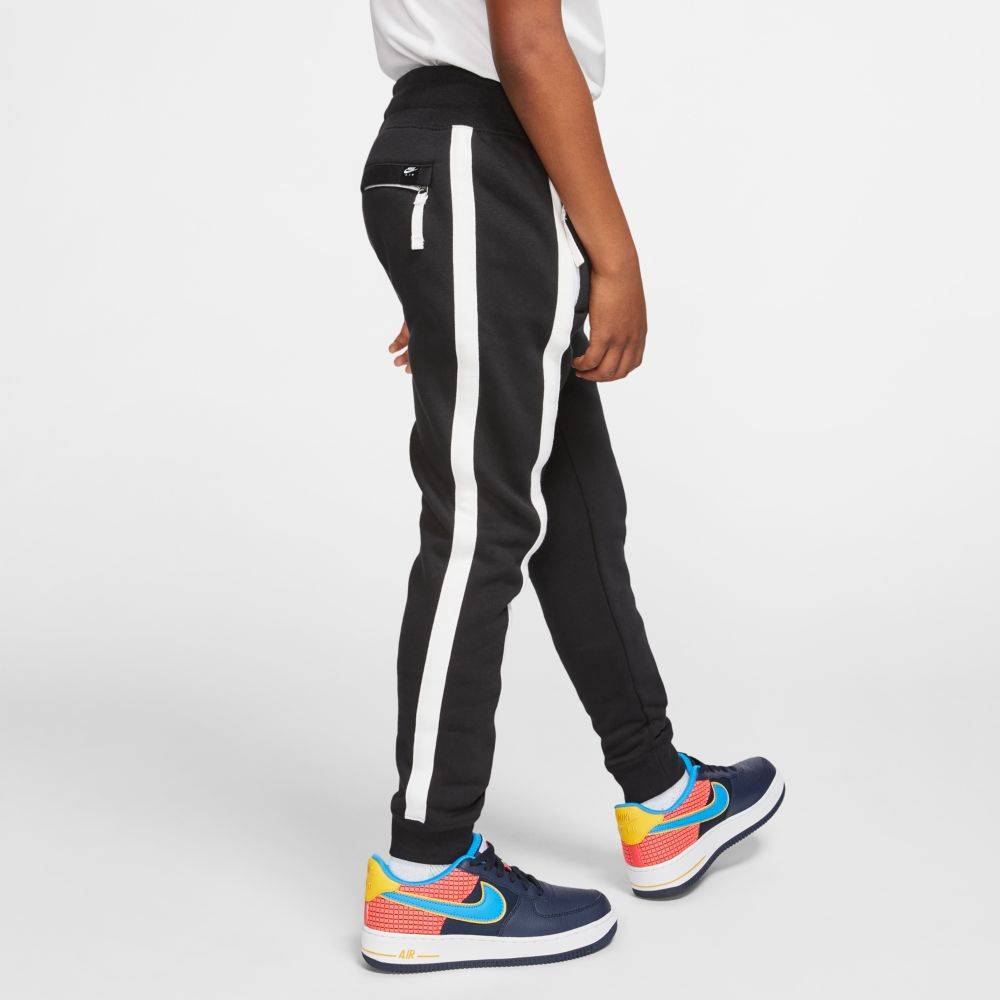 NIKE BOYS AIR PANT