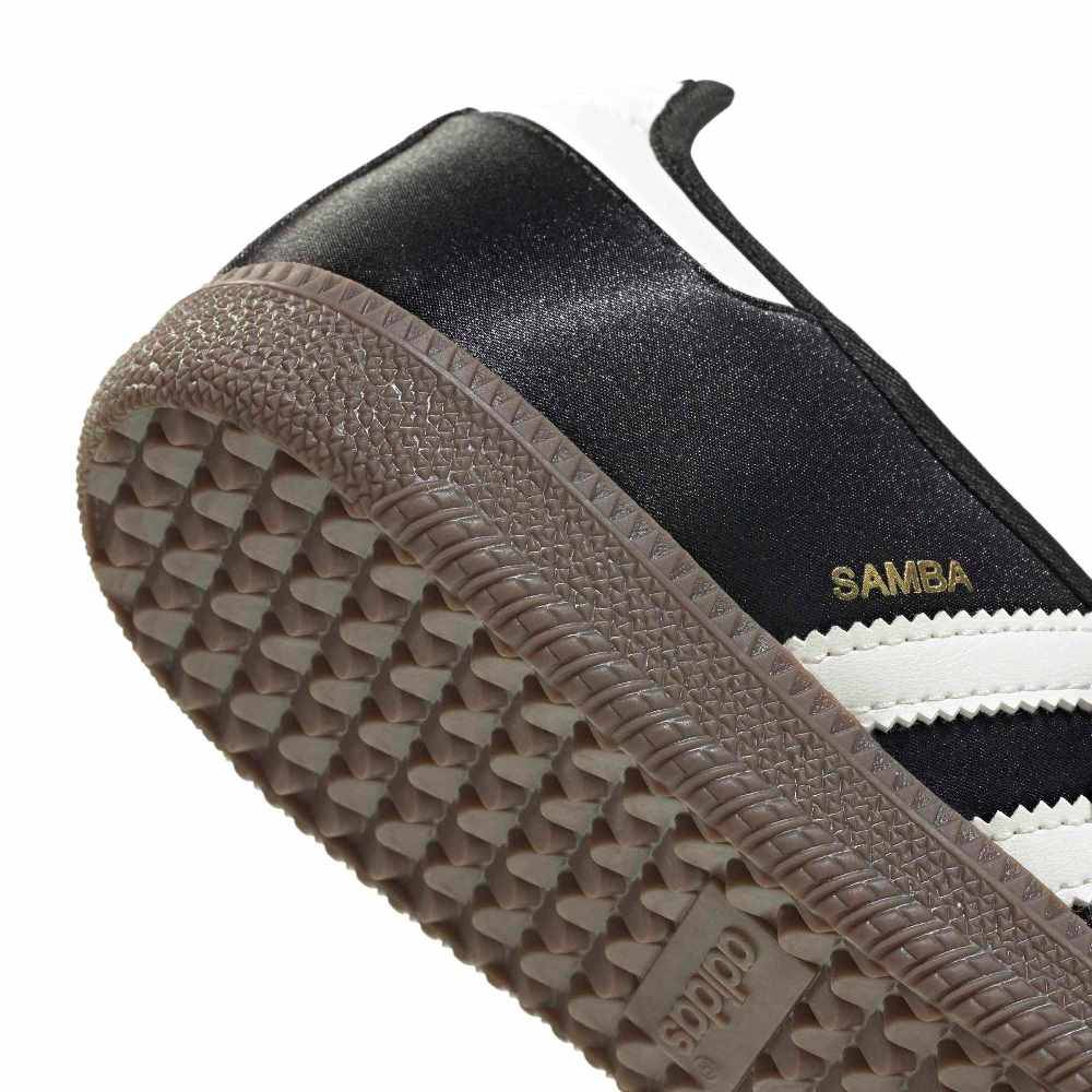 ADIDAS SAMBA JANE W