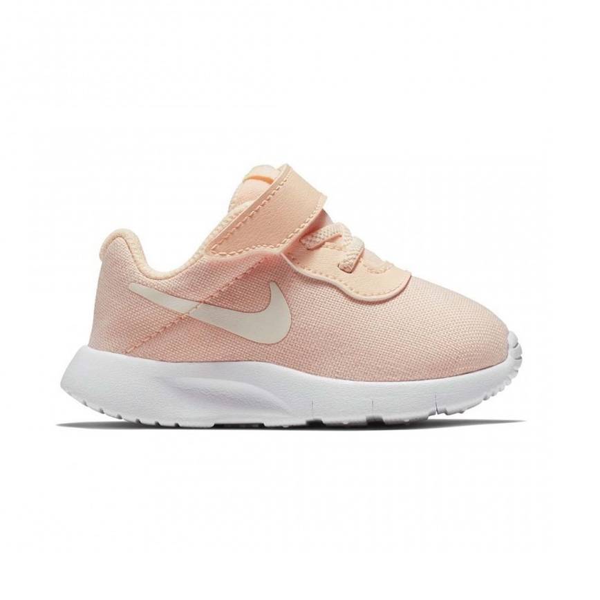 NIKE INFANT TANJUN SE (TDV)