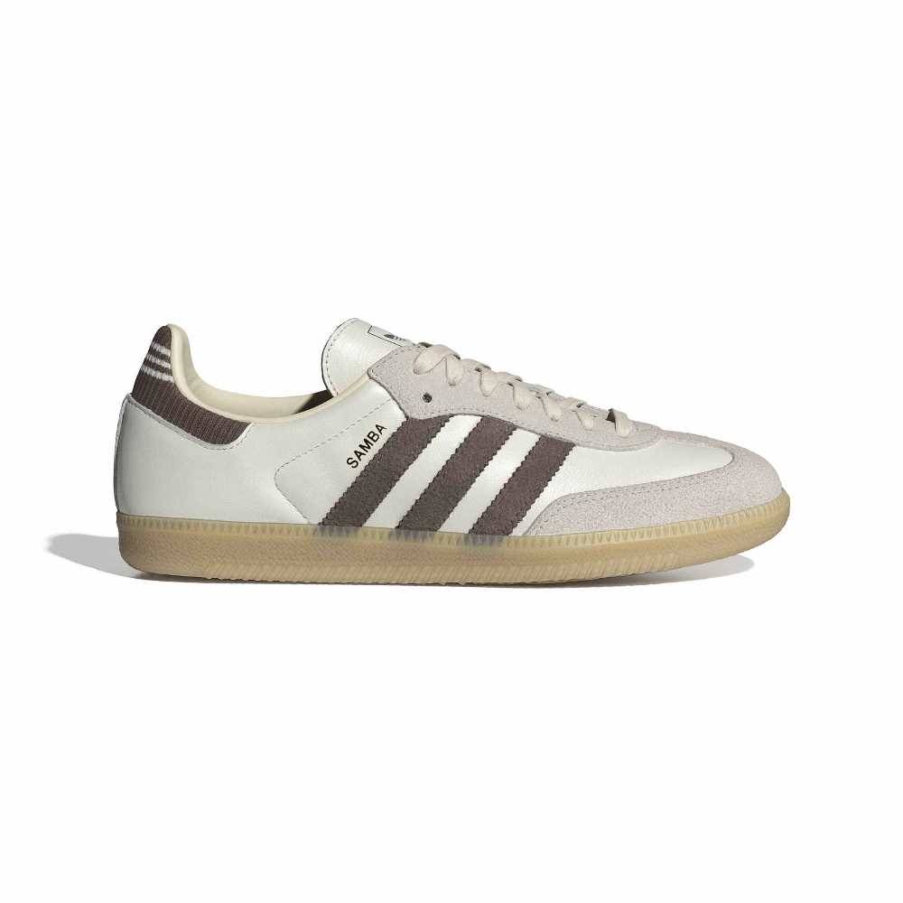 ADIDAS SAMBA OG