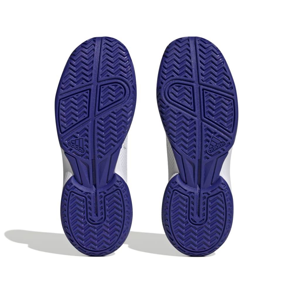 ADIDAS Courtflash K Tennis Shoes