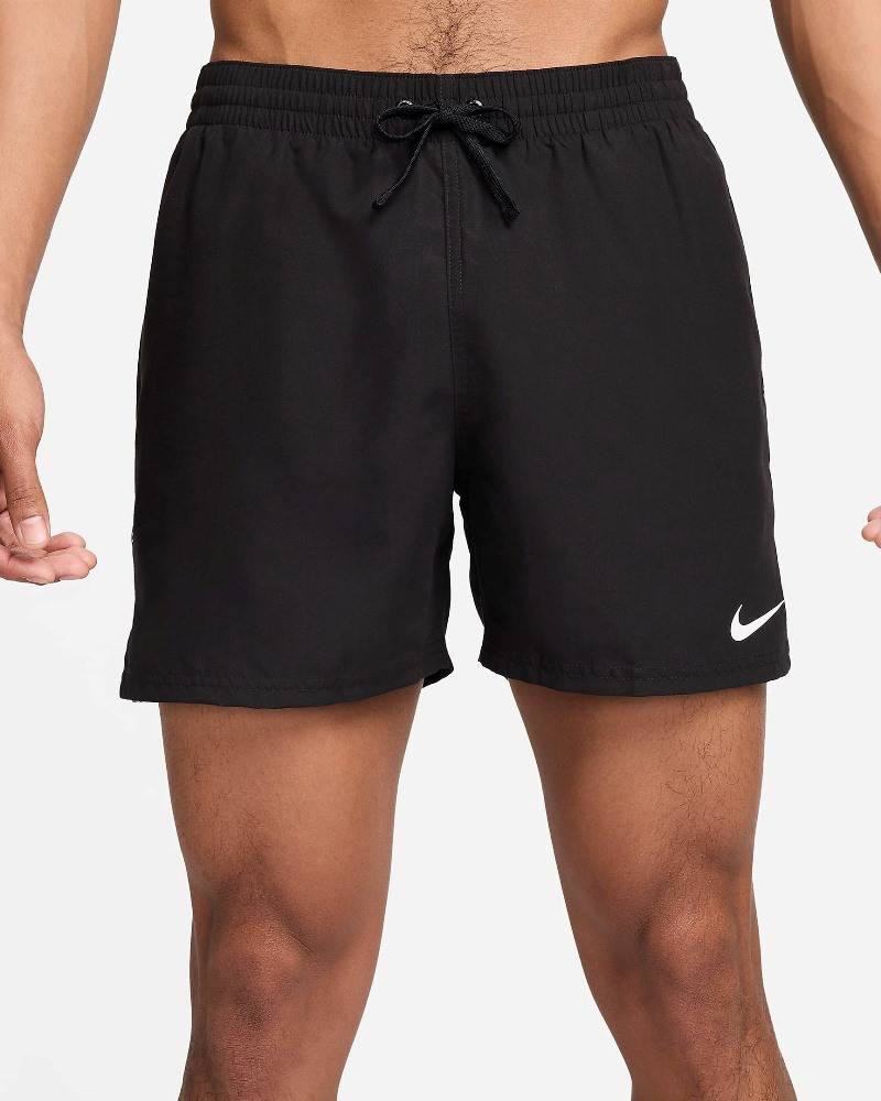 NIKE MENS 5