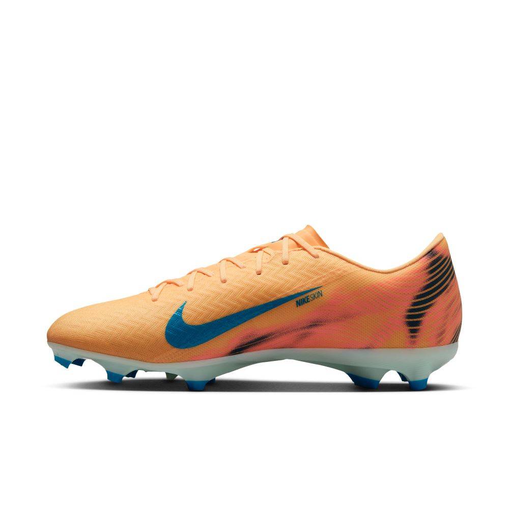 NIKE MERCURIAL VAPOR 16 ACADEMY KYLIAN MBAPPE (FG)