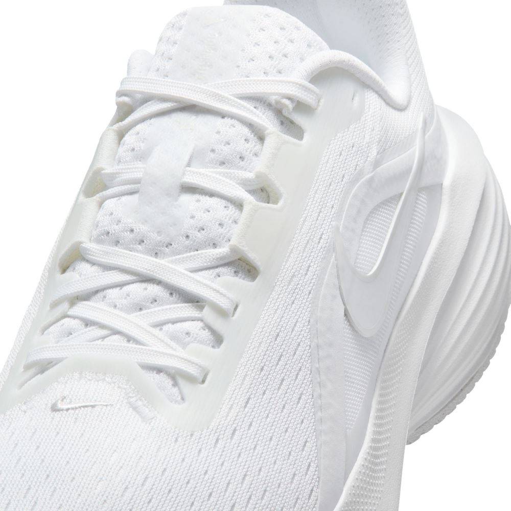 NIKE WOMENS DOWNSHIFTER 14 RUN SHOES