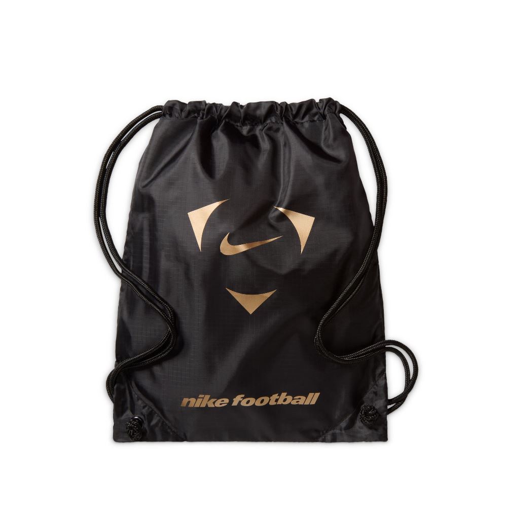 NIKE PHANTOM 6 LOW ELITE (FG)