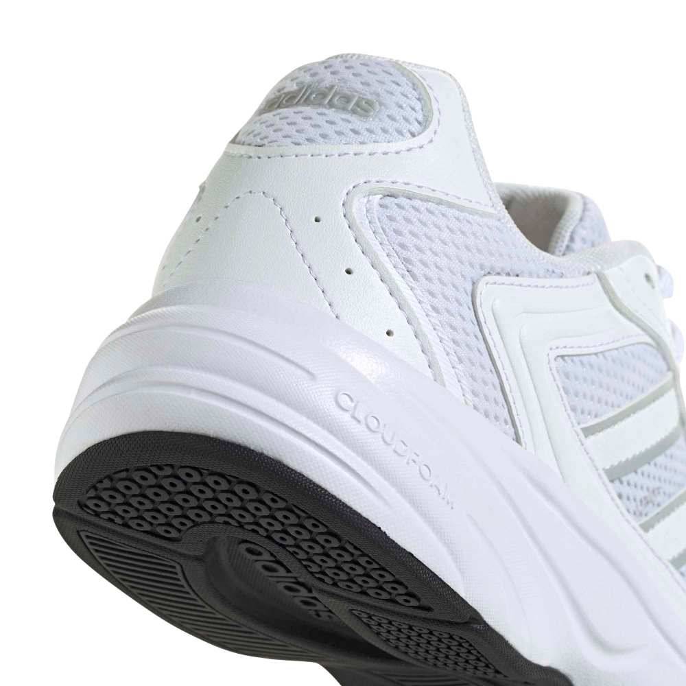 ADIDAS M ECLYPTIX 2000 SHOES