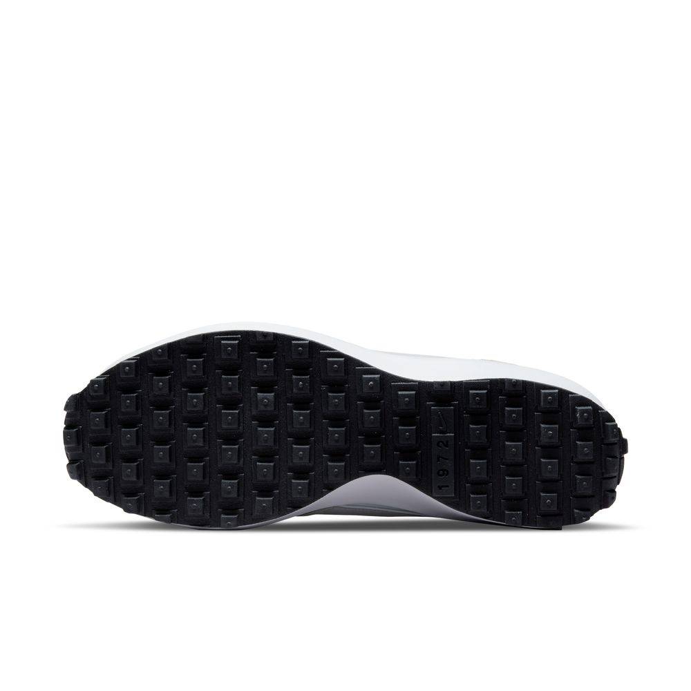 NIKE WAFFEL DEBUT WOMENS