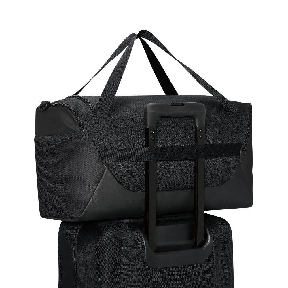 NIKE BRASILIA SMALL DUFFEL (51 X 28 X 28)