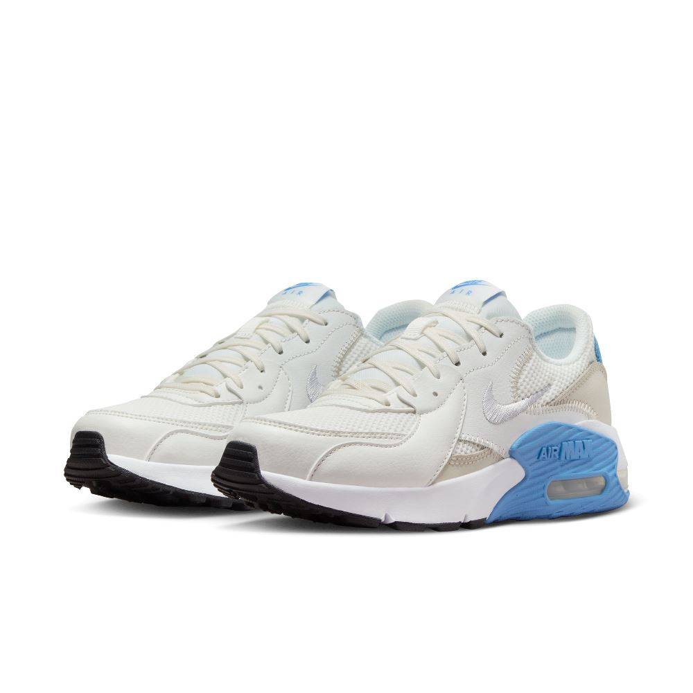 NIKE WOMENS AIR MAX EXCEE