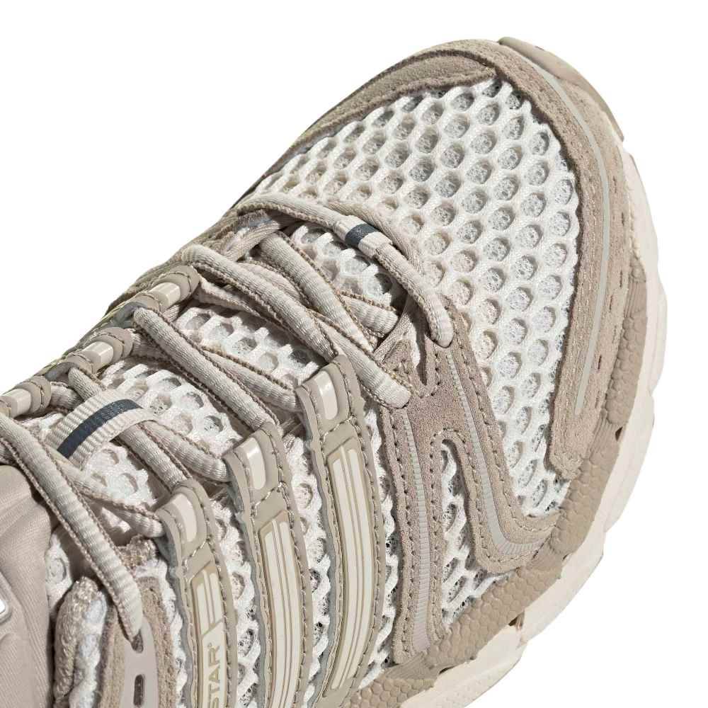 ADIDAS ADISTAR CONTROL 5 J