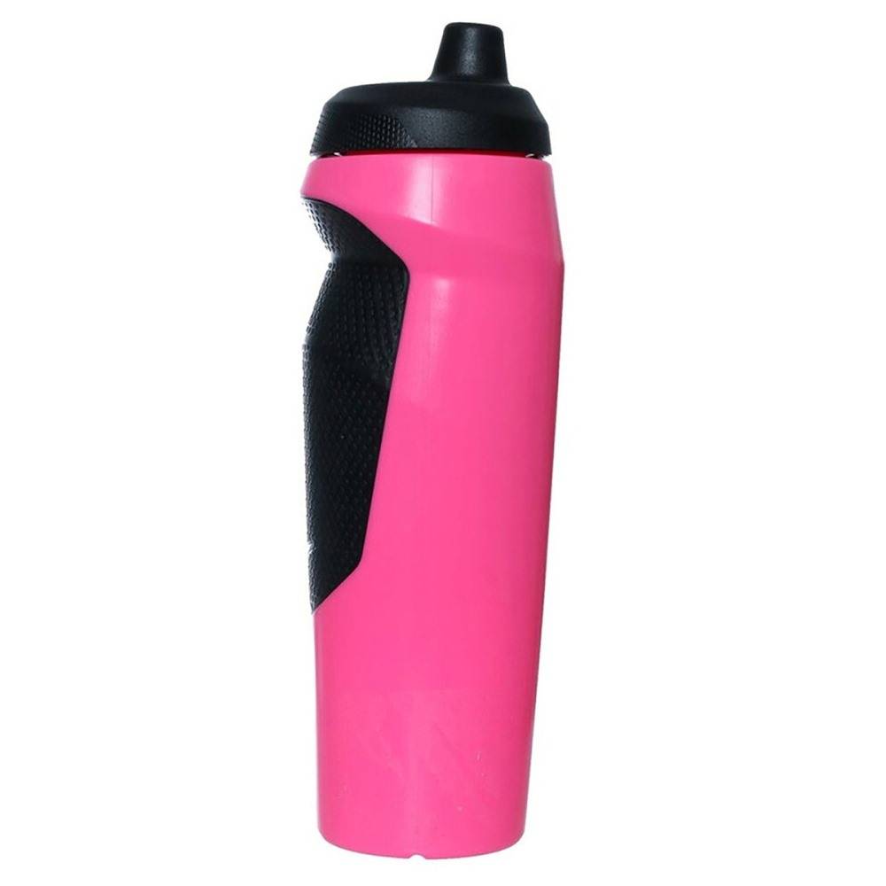 NIKE HYPERSPORT BOTTLE 20 OZ (590 ML)