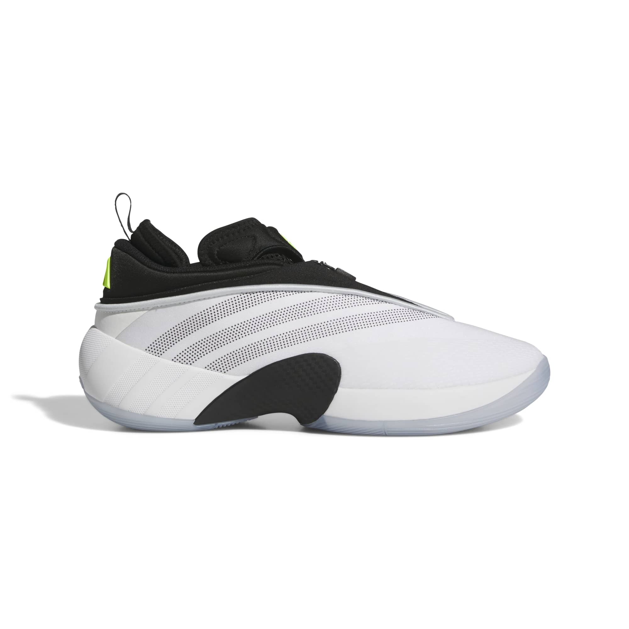 ADIDAS D.O.N. ISSUE 7