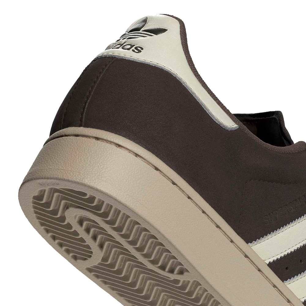 ADIDAS SUPERSTAR II