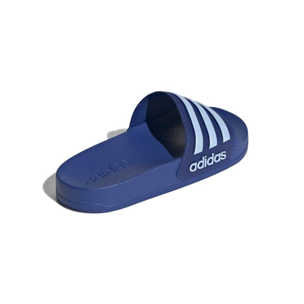 ADIDAS ADILETTE SHOWER K