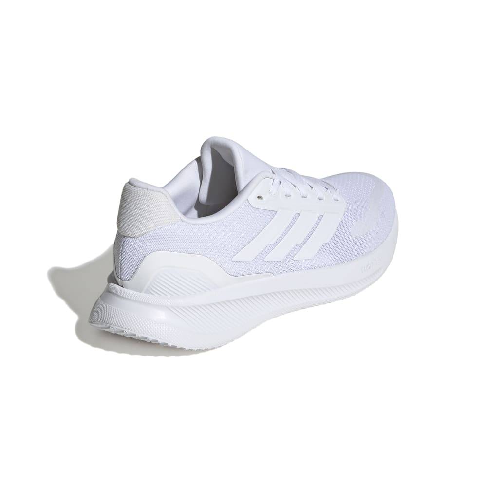 ADIDAS RUNFALCON 5 W
