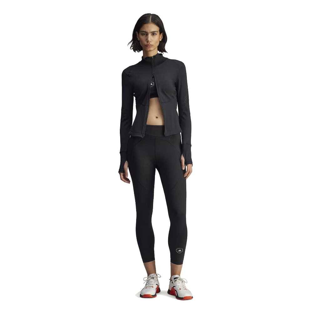 Adidas by Stella McCartney TPR MIDL