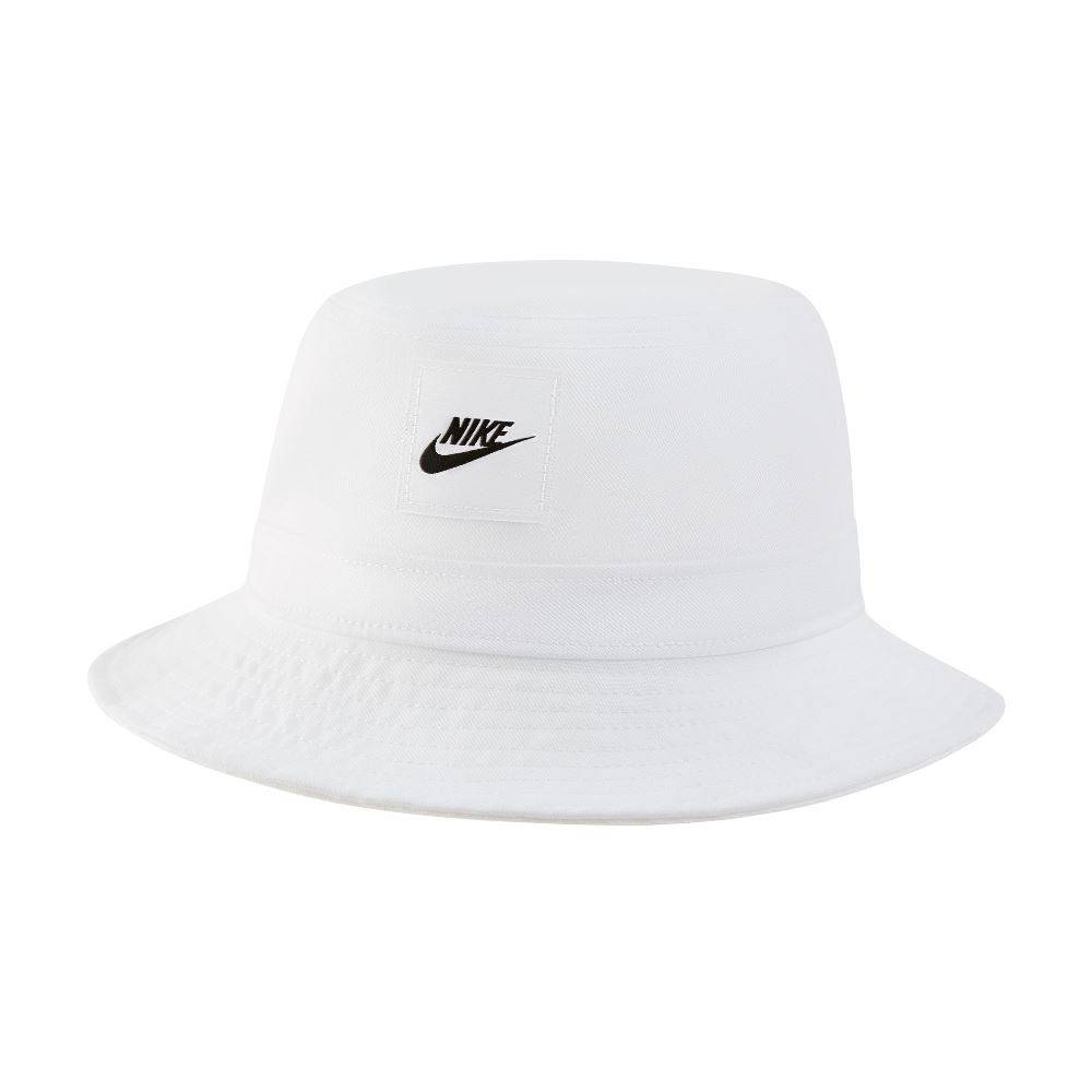 NIKE APEX BUCKET HAT