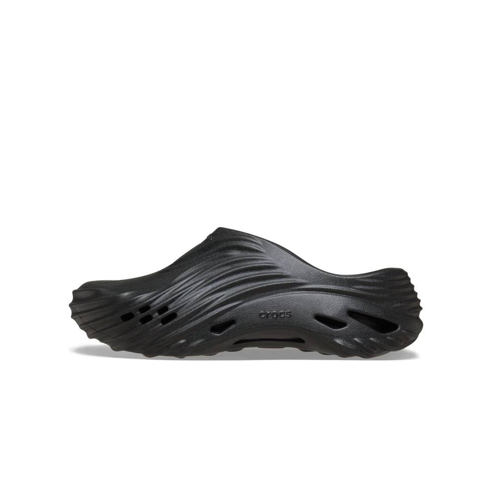 CROCS ECHO WAVE