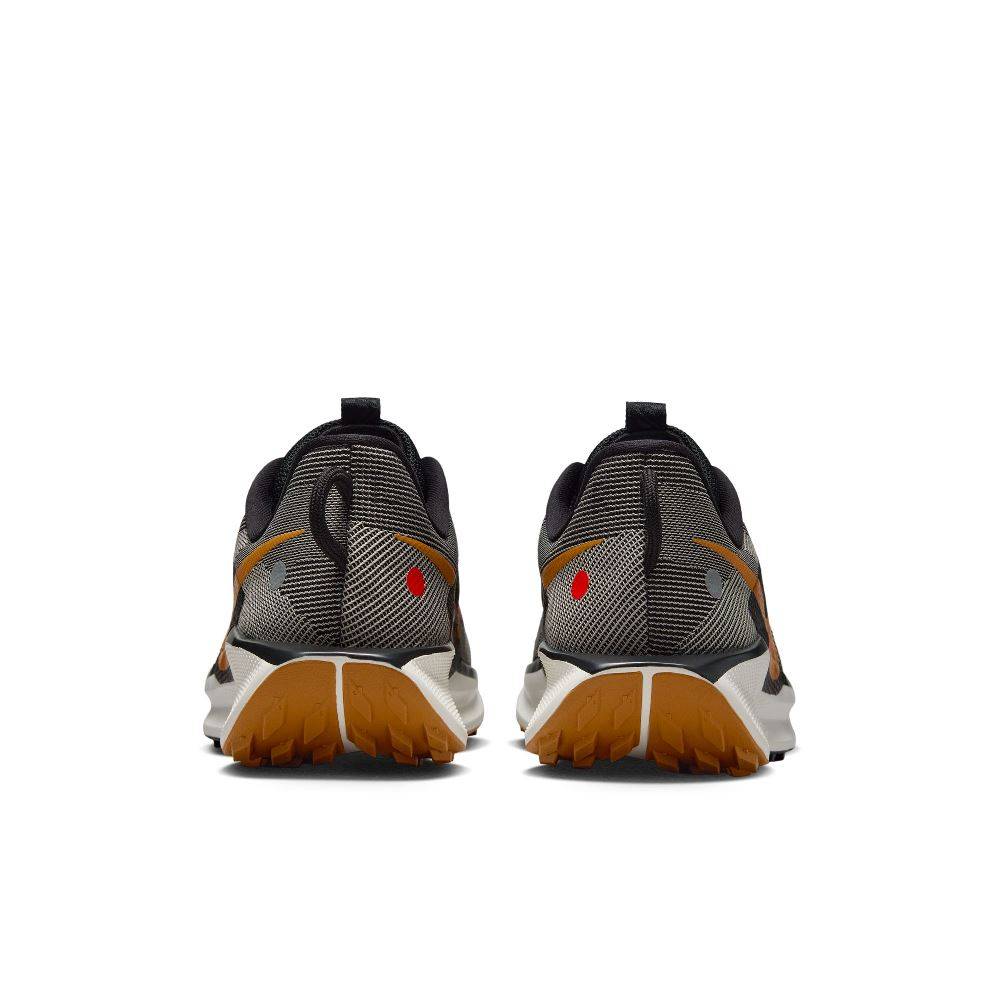 NIKE REACTX PEGASUS TRAIL 5