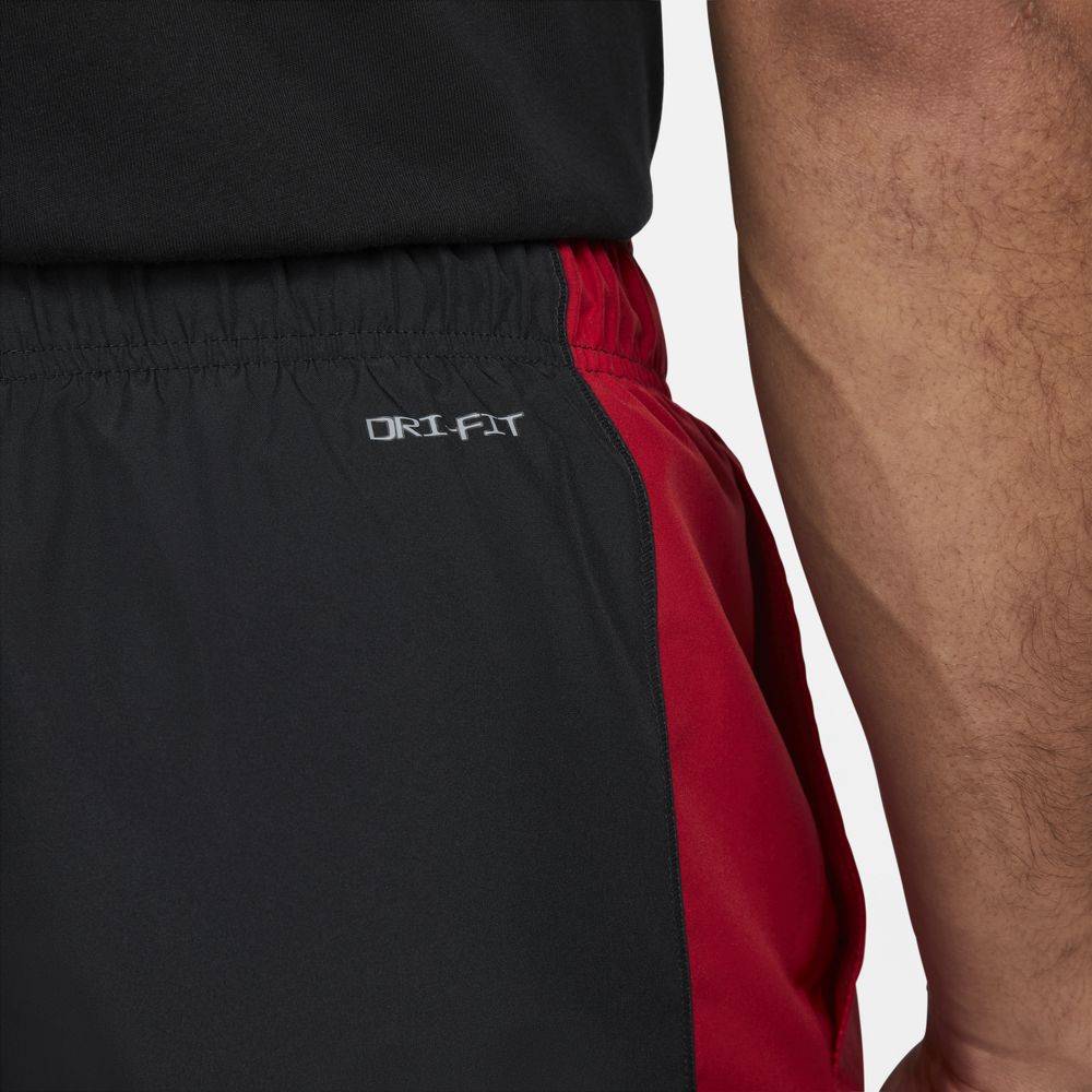 NIKE JORDAN DRI-FIT SPORT WOVEN SHORT