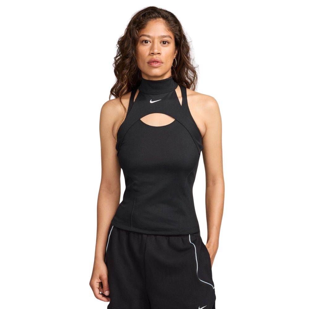 NIKE SPORTSWEAR WOMENS STREET TANK