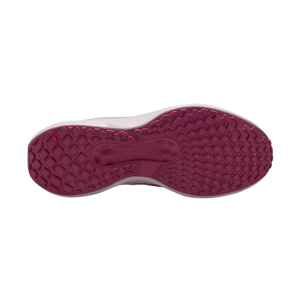 NIKE WOMENS AIR WINFLO 11