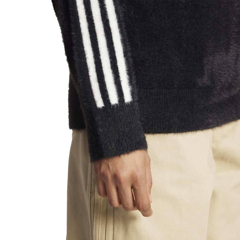 ADIDAS HOLIDAY SWEATER