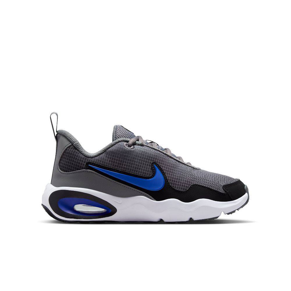NIKE AIR MAX NOVA (GS) JR SHOES