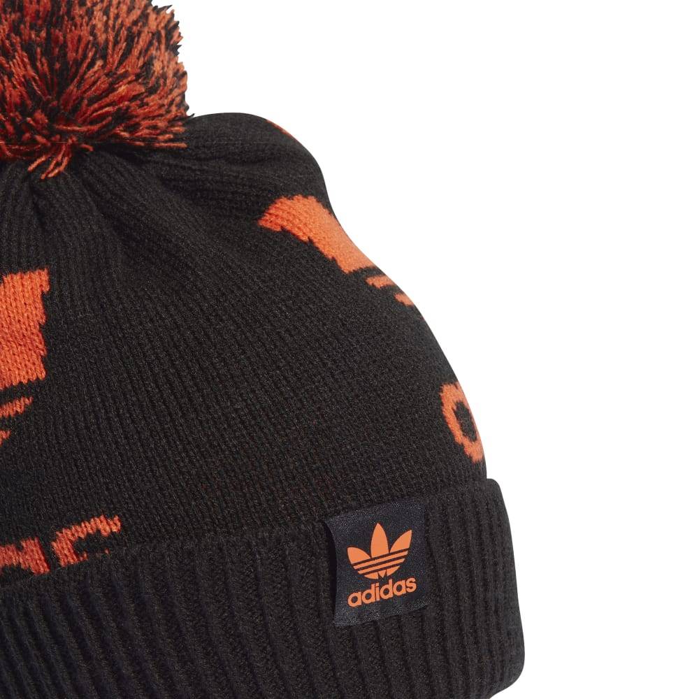 ADIDAS AR BOBBLE BEANI