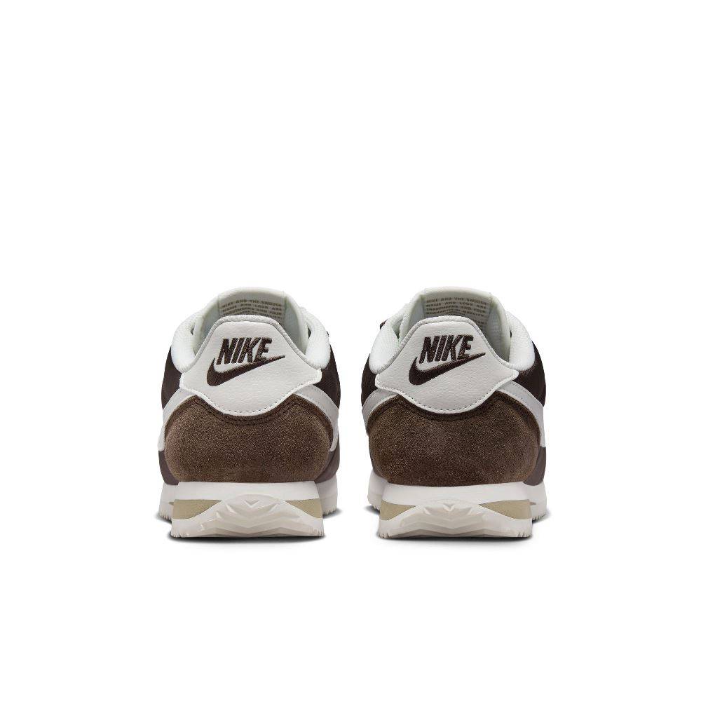 NIKE CORTEZ WOMENS SHOES