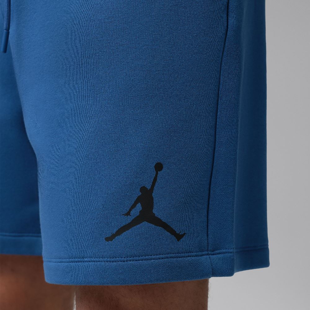 NIKE JORDAN JUMPMAN FLC SHORT