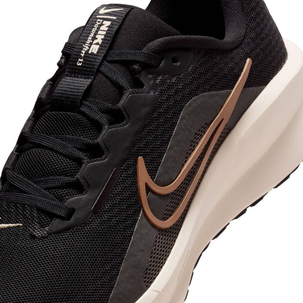 NIKE WOMENS DOWNSHIFTER 13