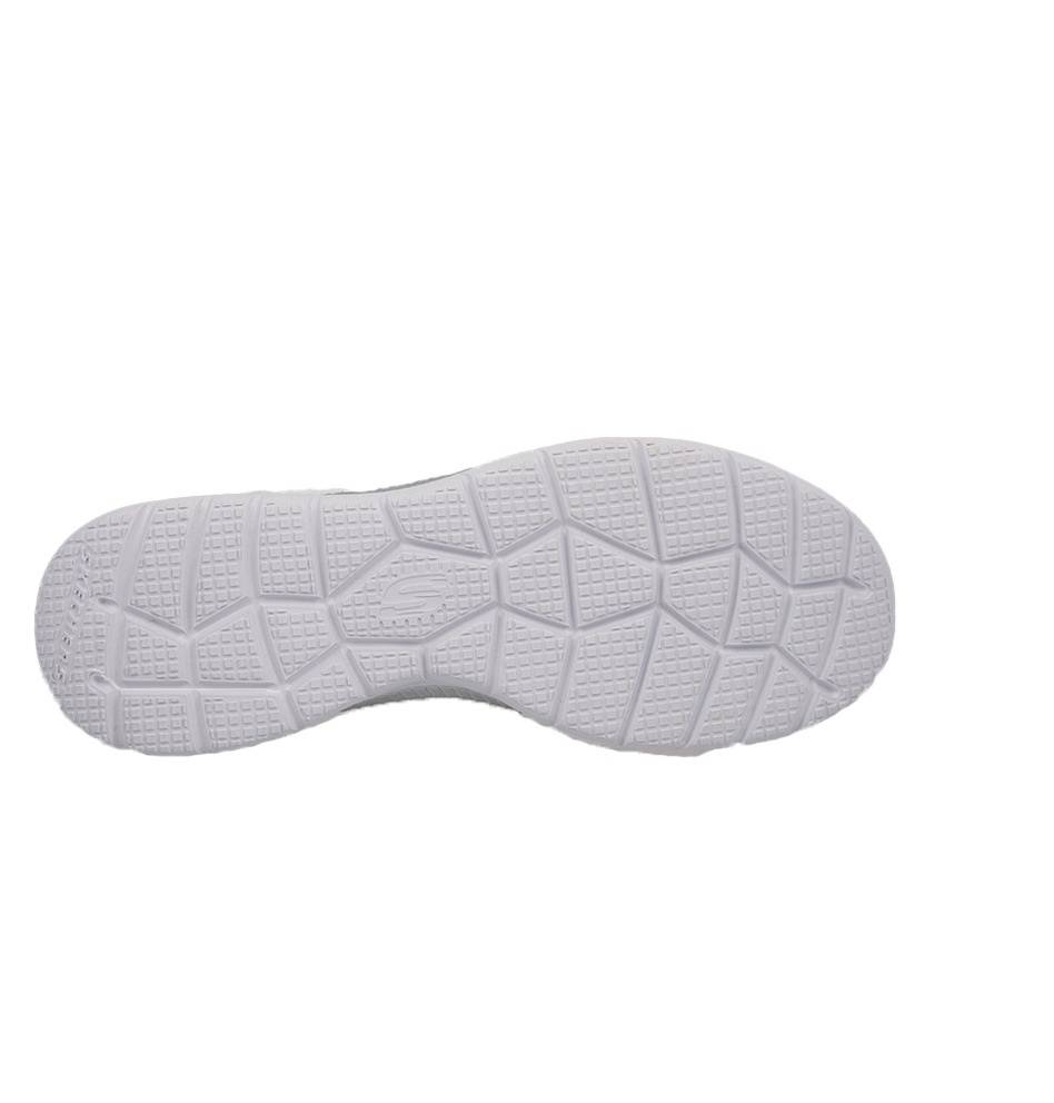 SKECHERS BOUNTIFIL MESH W / MEMORY FOAM