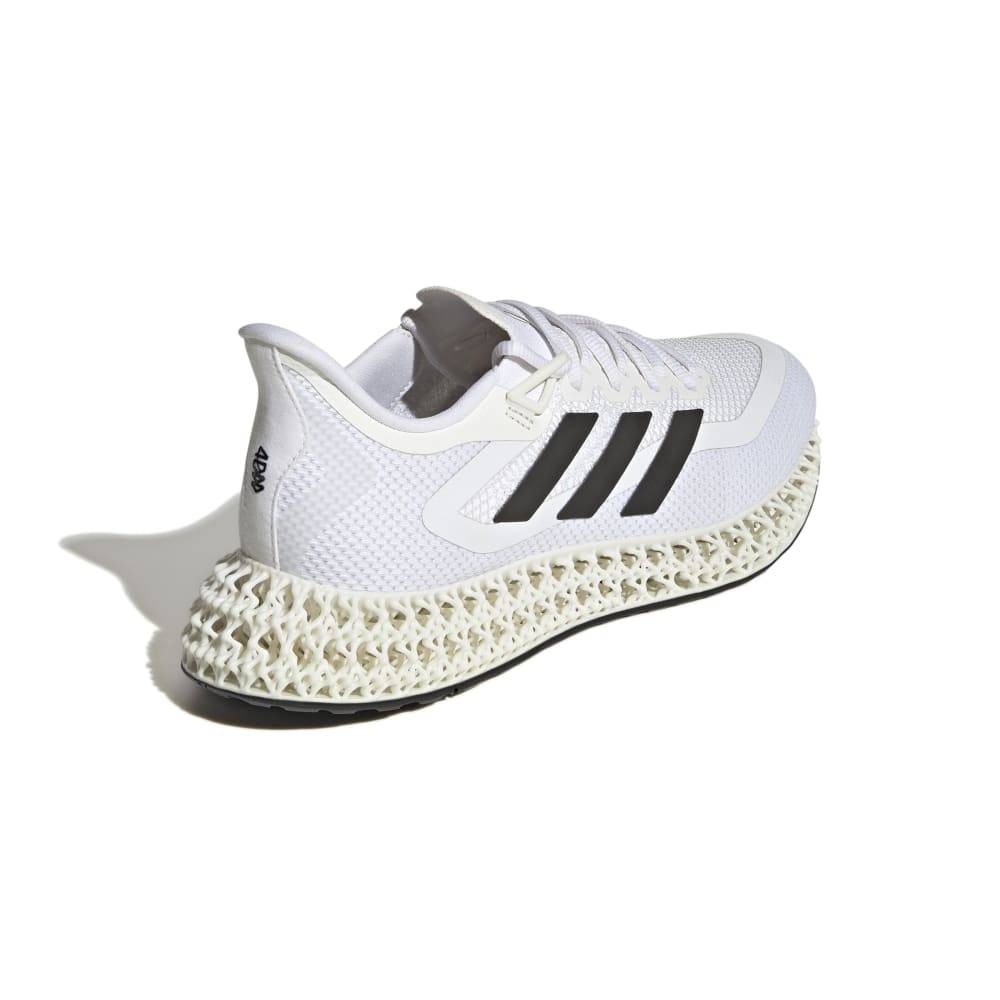ADIDAS 4DFWD 2 MENS