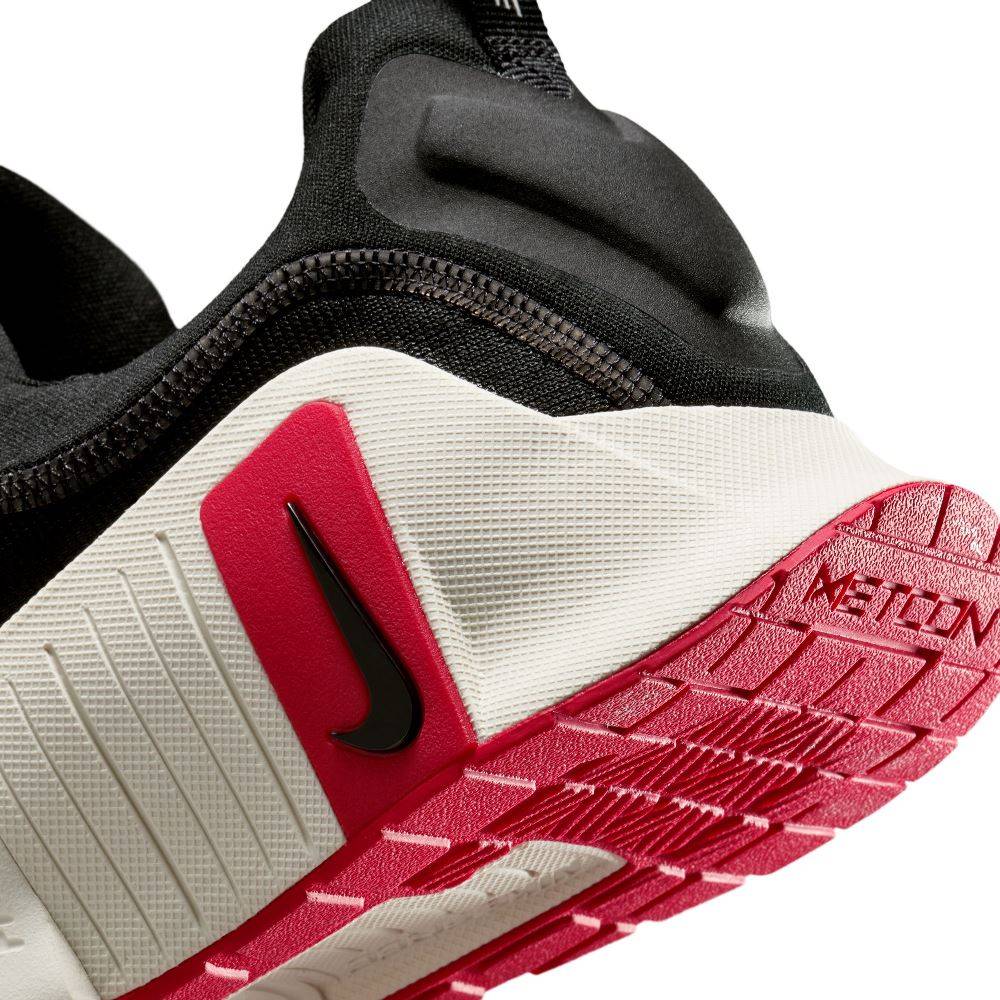 NIKE FREE METCON 6