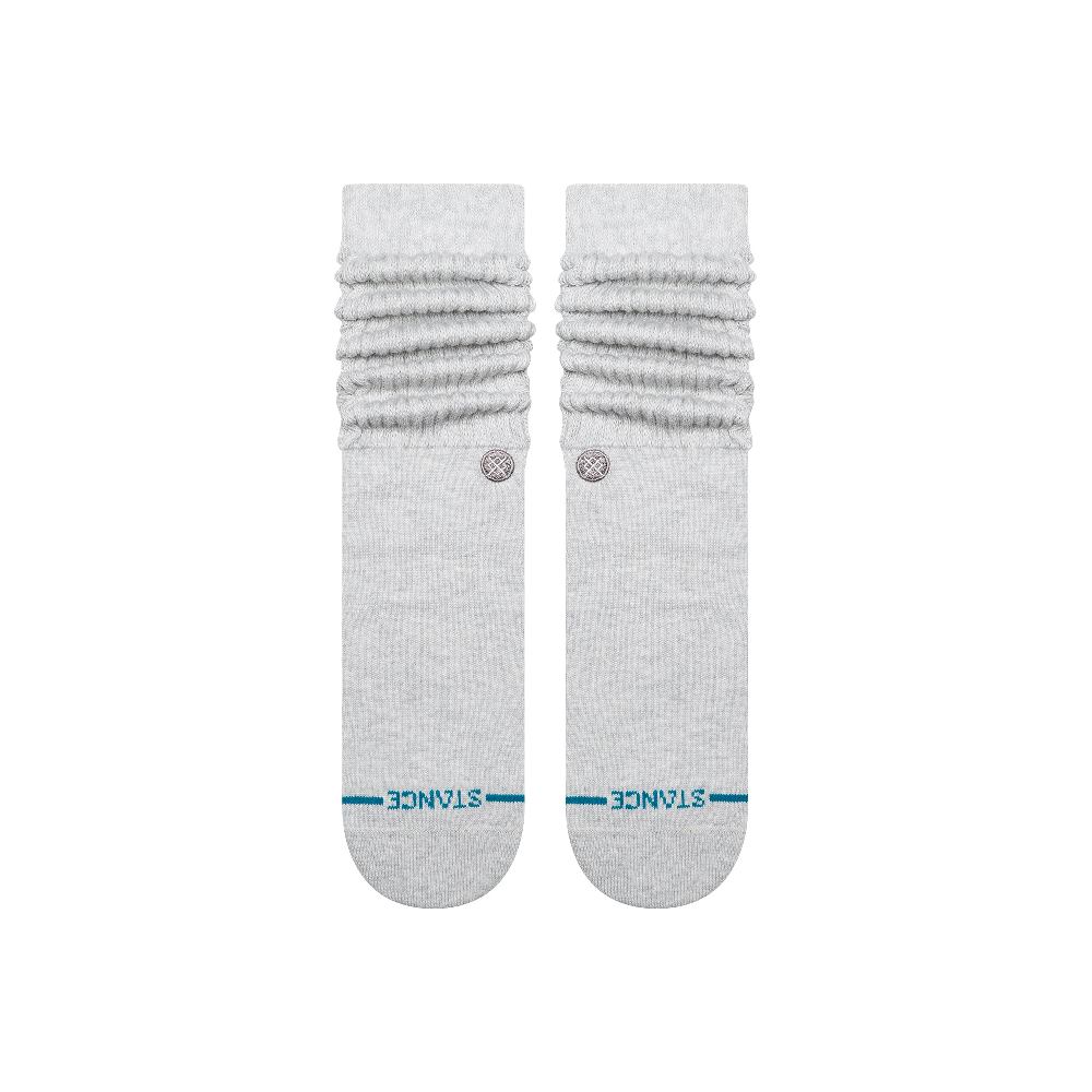 STANCE WOMENS ICON SLOUCH CREW