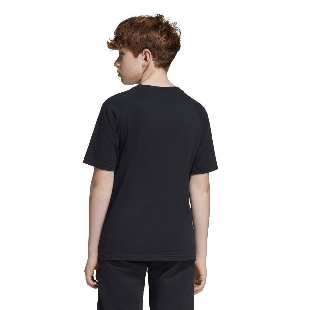 ADIDAS TEE