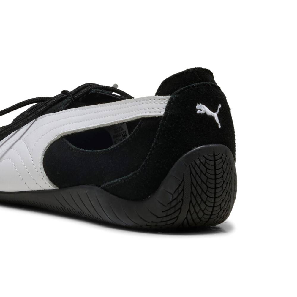 PUMA SPEEDCAT BALLET NOVA WNS