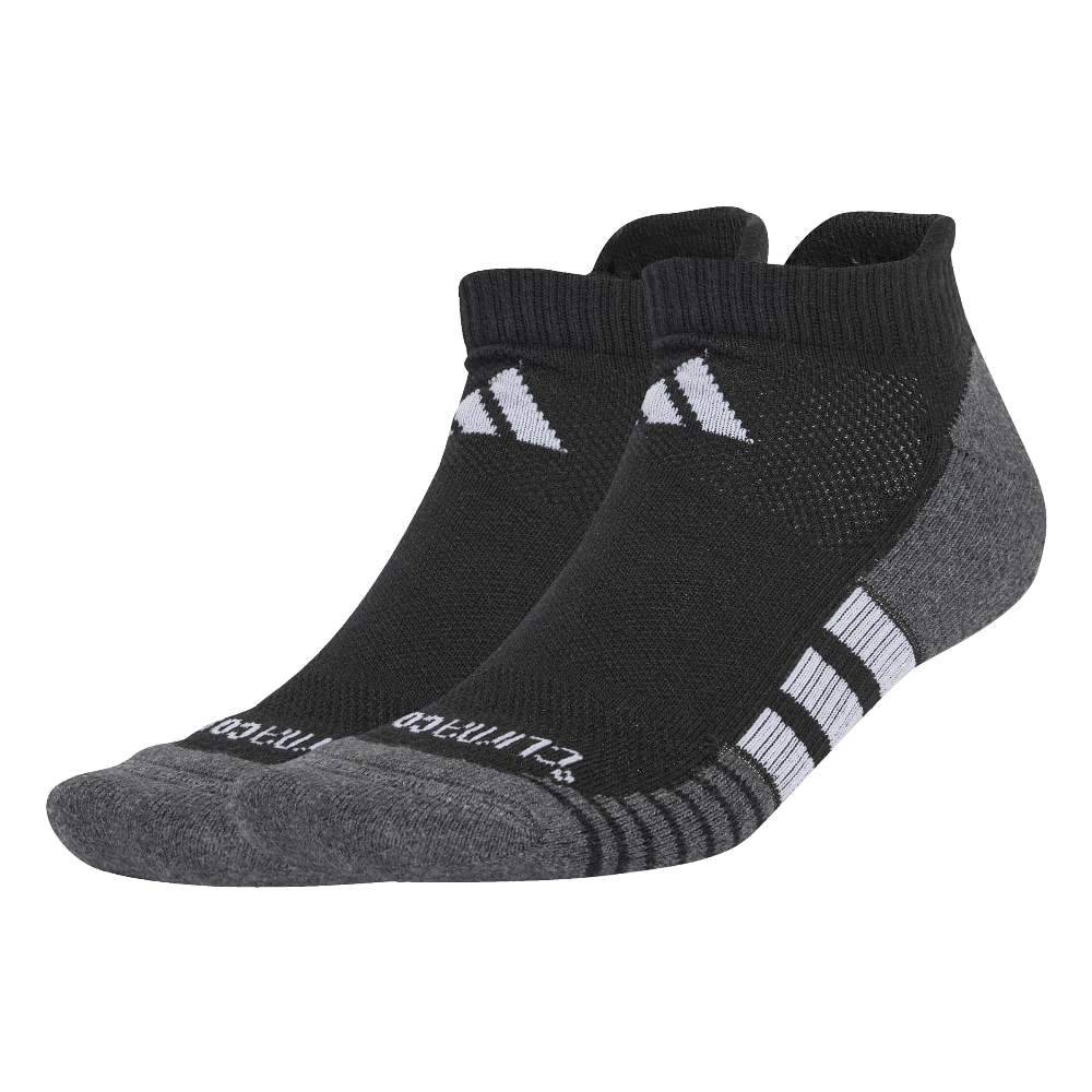 ADIDAS PRF CC C LOW 3P