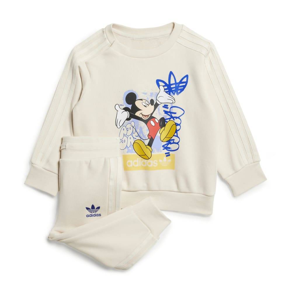 ADIDAS I DISNEYMM CS