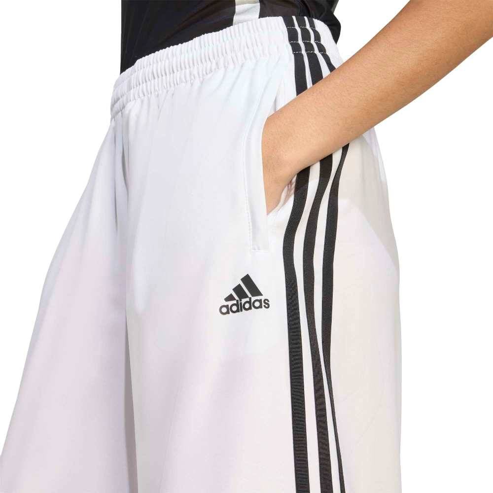 ADIDAS OVZD TRACKPANTS